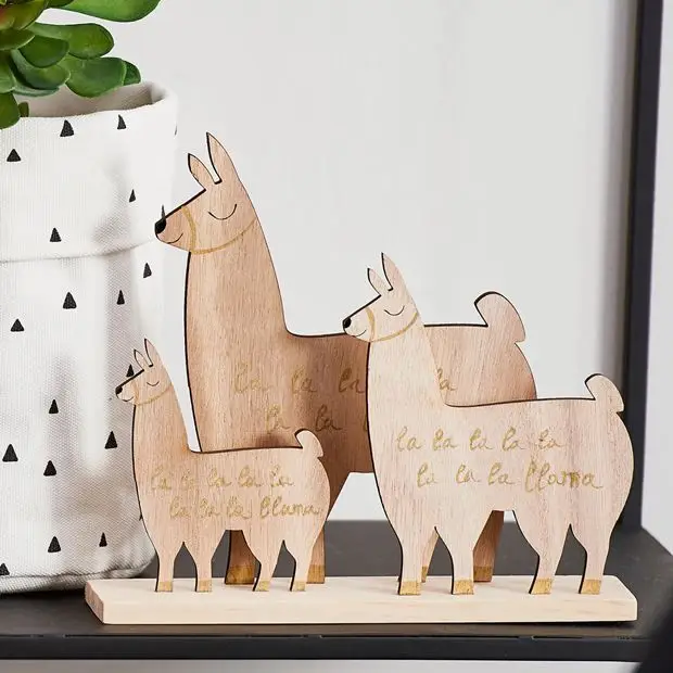Casa, 4,99€