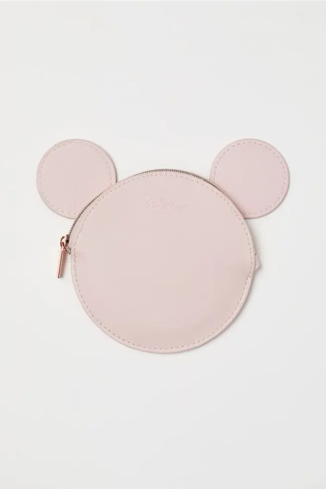 H&M, 6,99 €