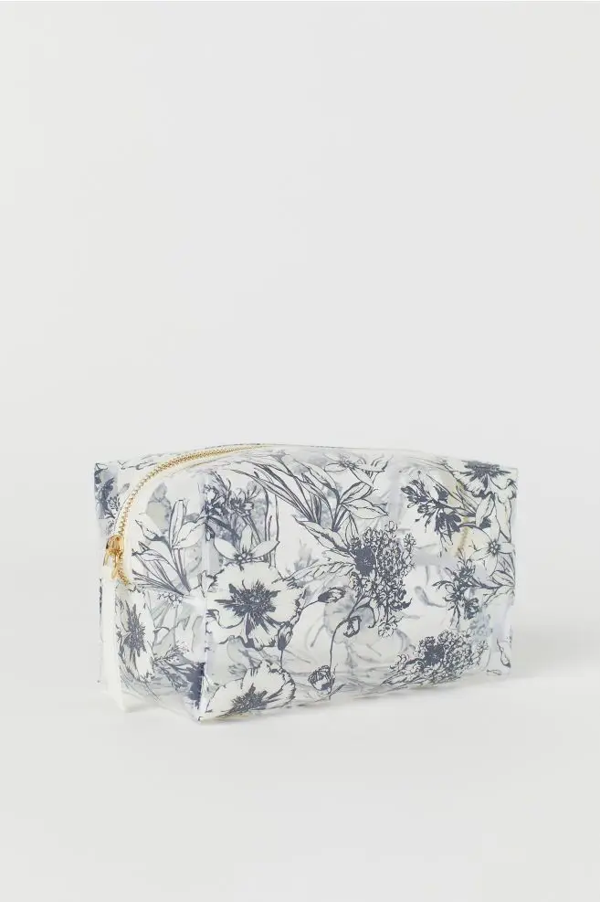 H&M, 6,99€