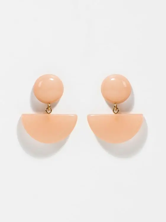 Parfois, 4,99€