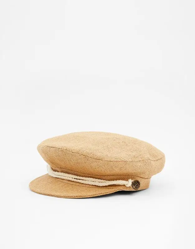 Pull and Bear 6,39€