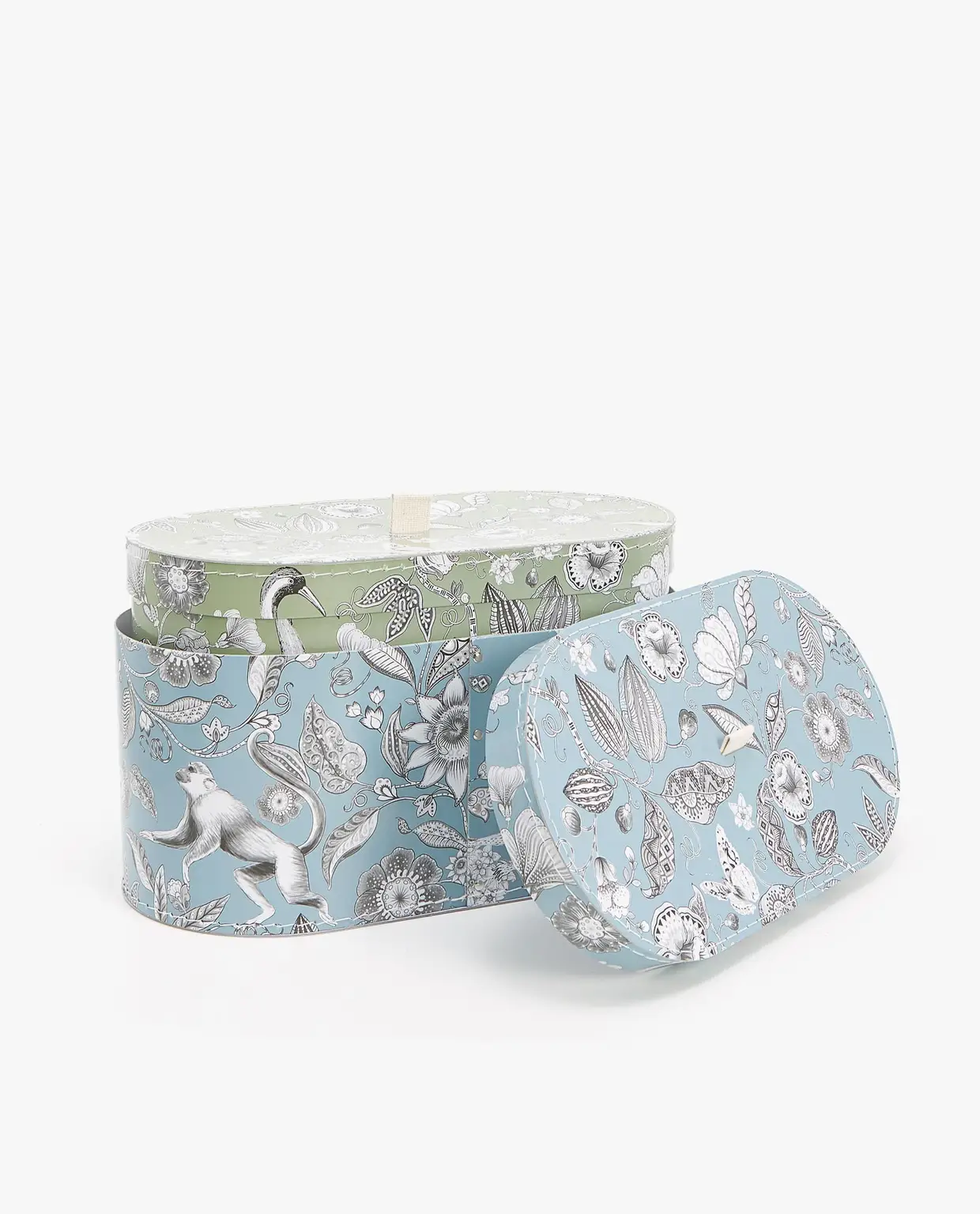 Zara Home, 3,99€