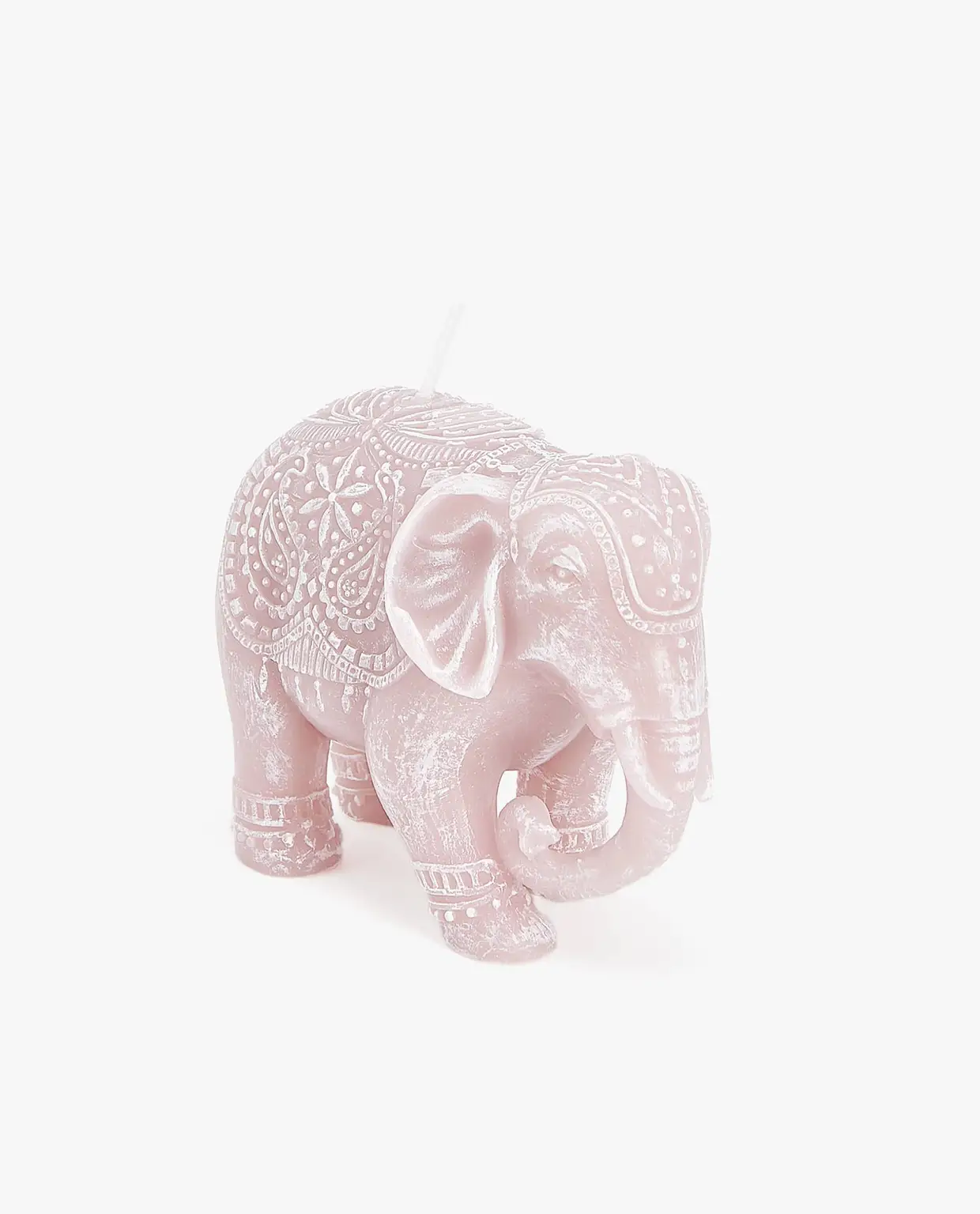 Zara Home, 5,99€
