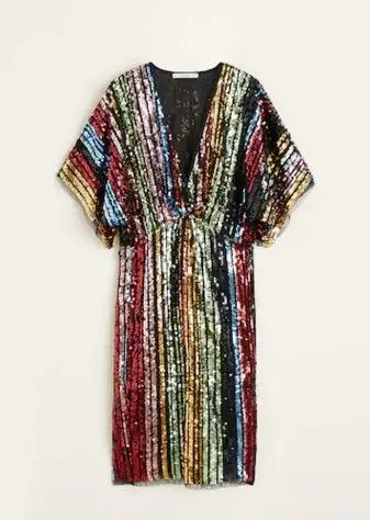 Mango 79,99€