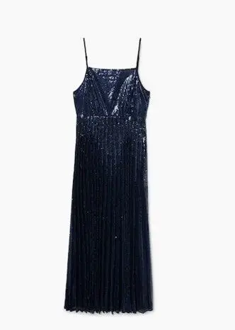 Mango 69,99€