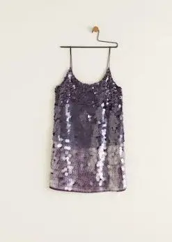 Mango 89,99€