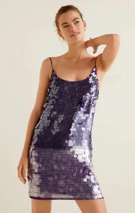 Mango 89,99€