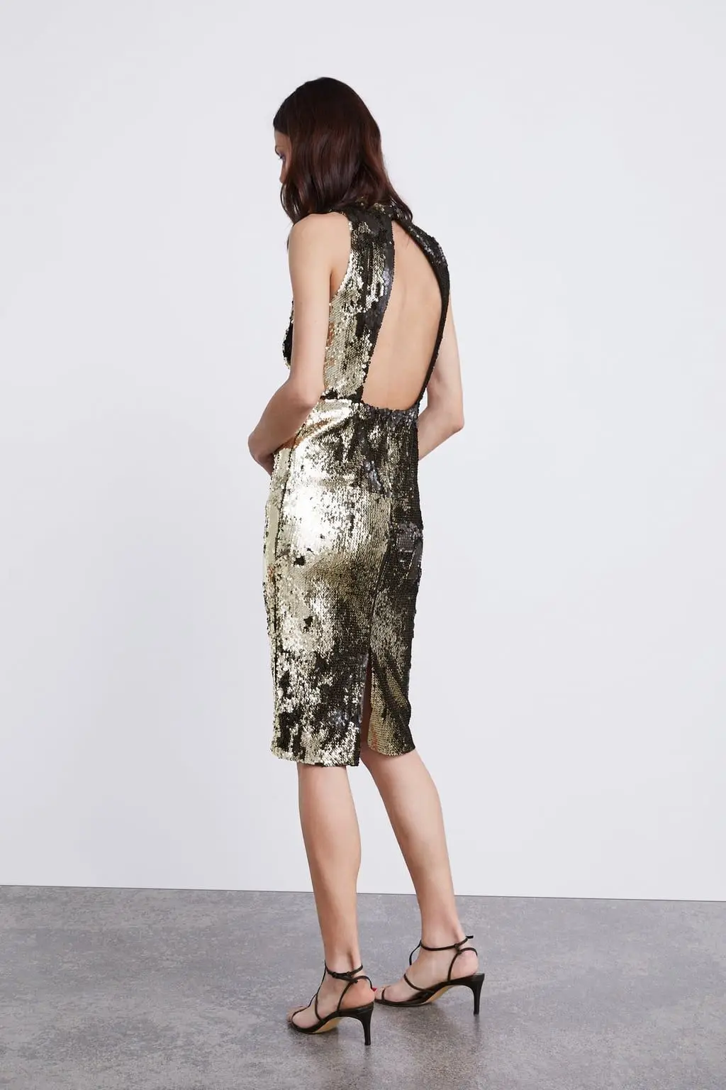Zara 49,95€