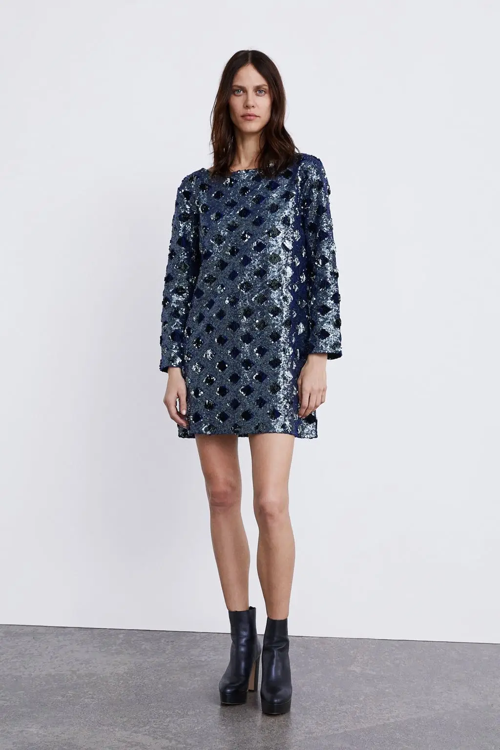 Zara 39,95€