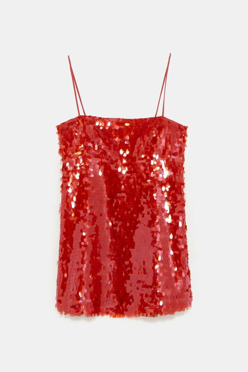 Zara 49,95€