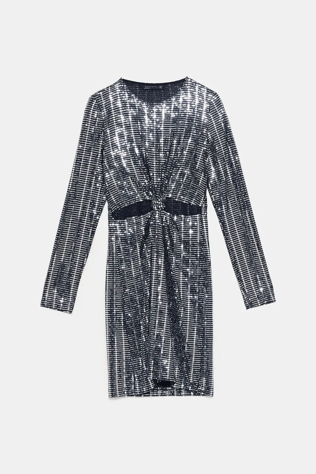 Zara 29,95€