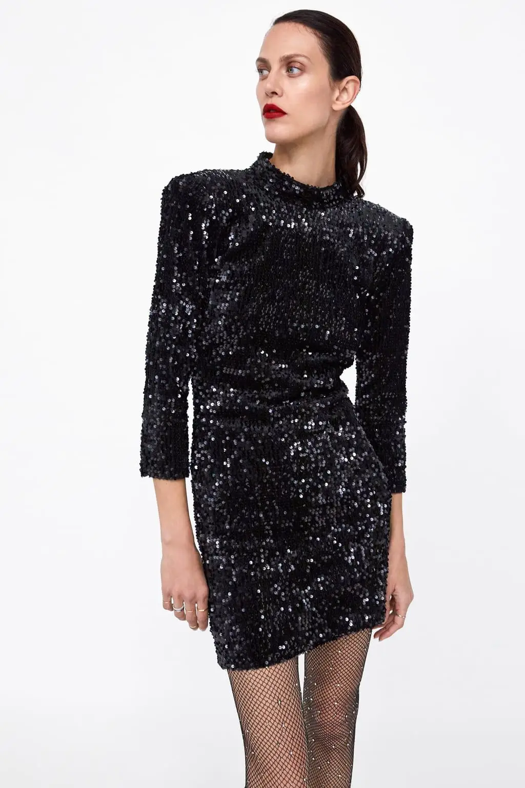 Zara 39,95€