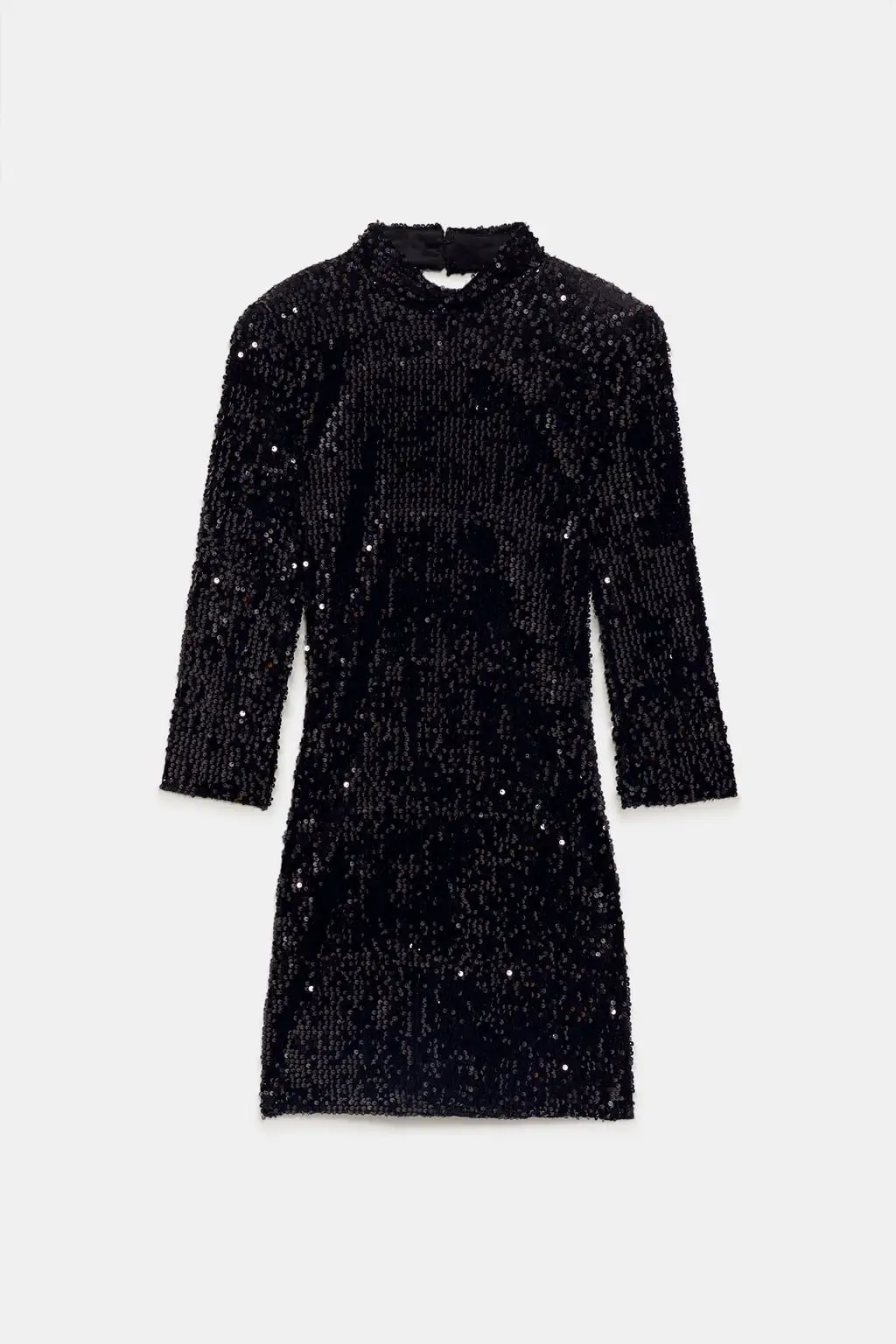 Zara 39,95€