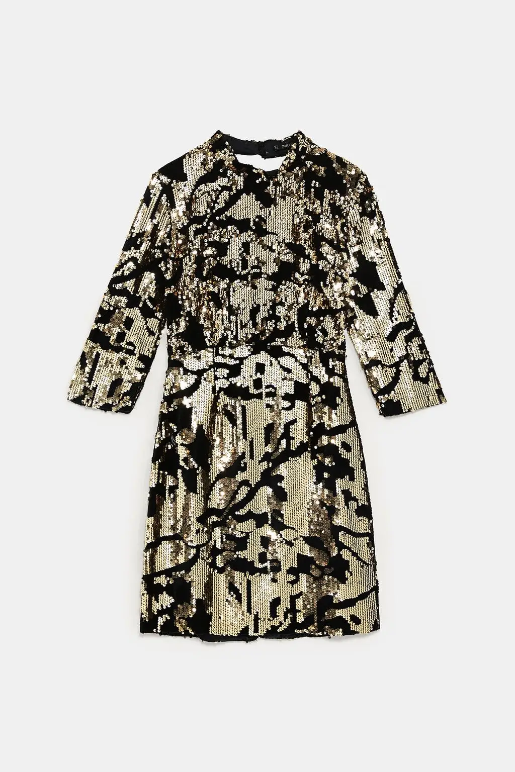 Zara 39,95€