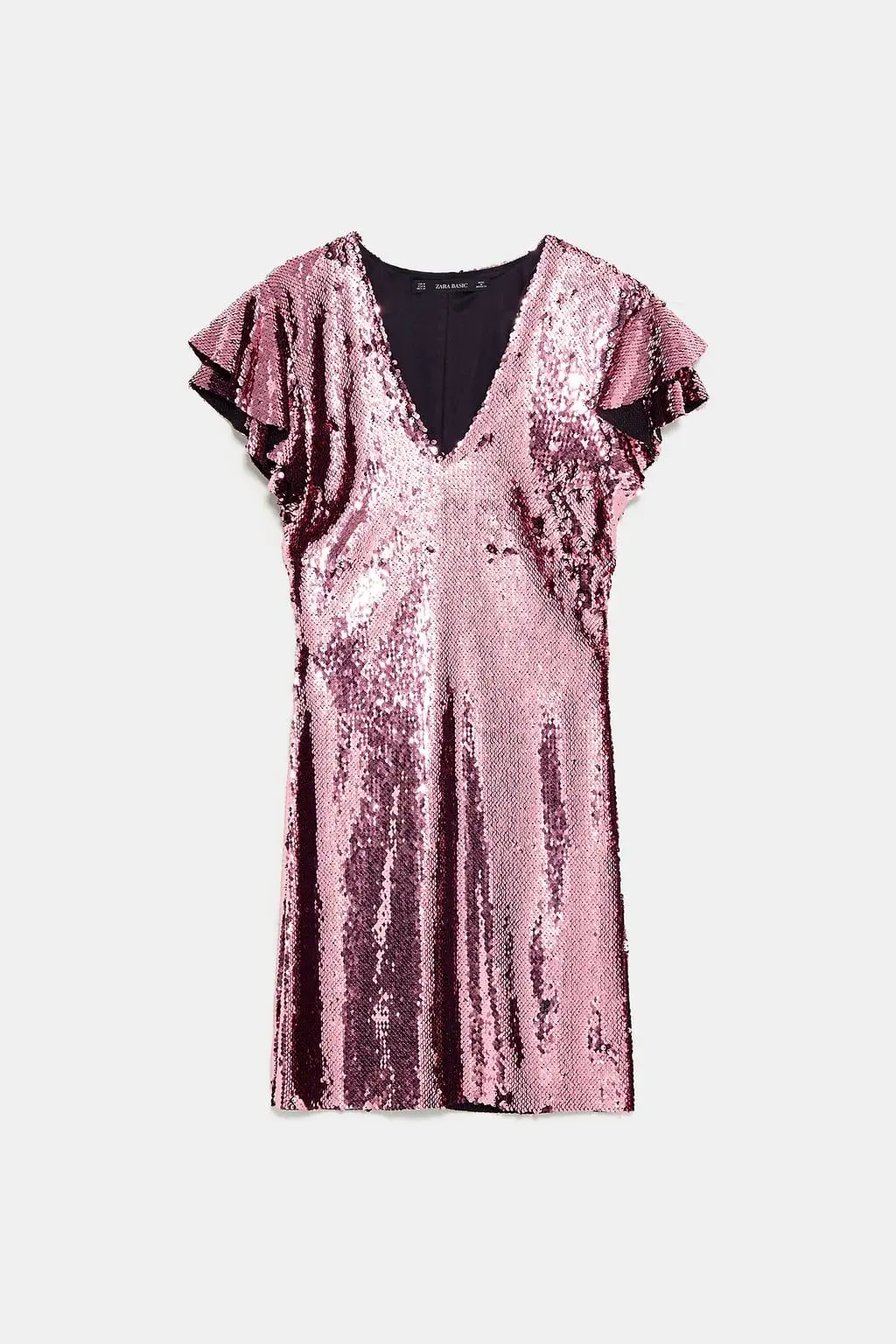 Zara 39,95€