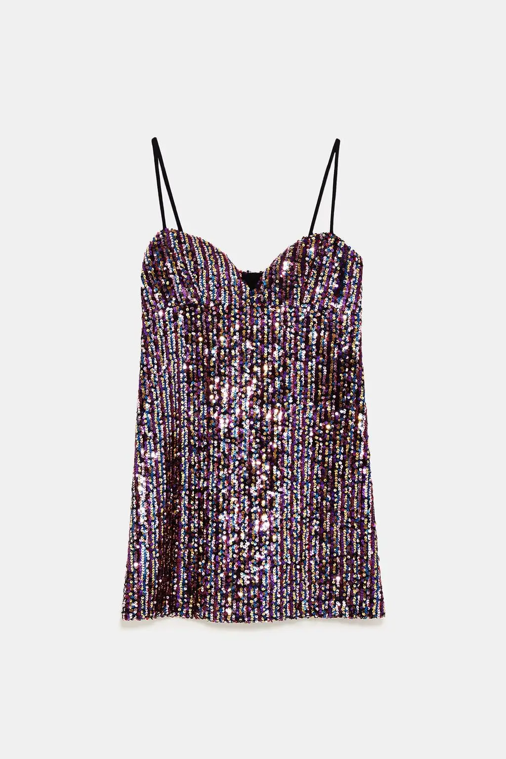 Zara 39,95€