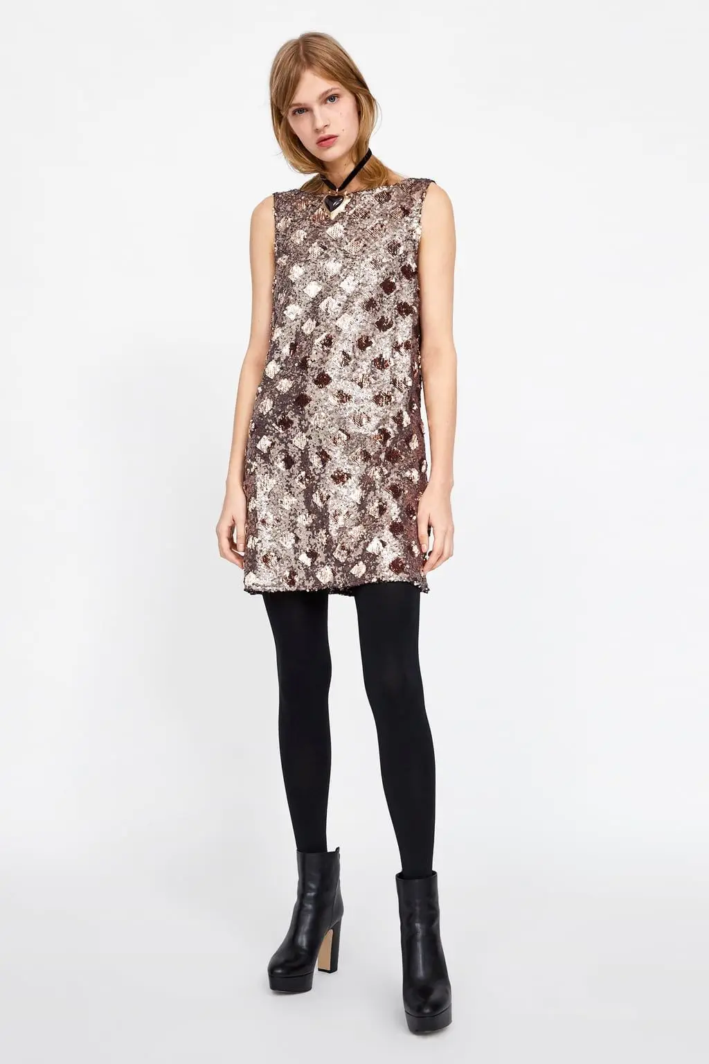 Zara 39,95€