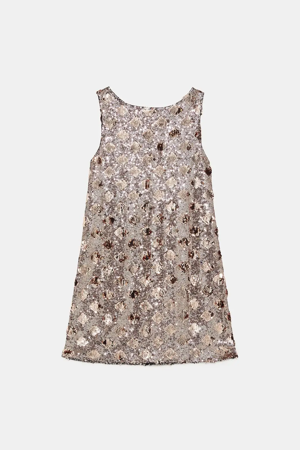 Zara 39,95€