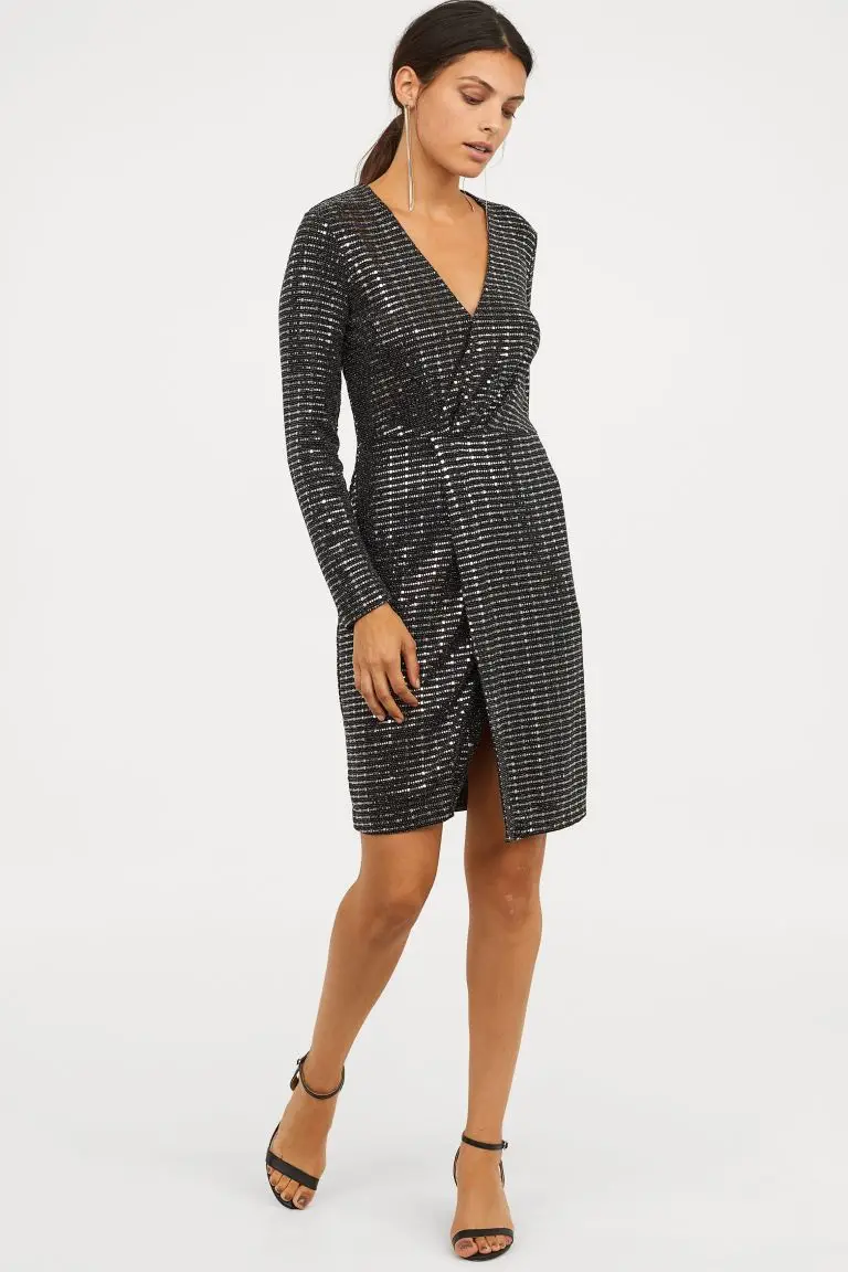 H&M 59,99€
