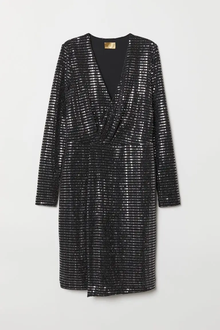 H&M 59,99€