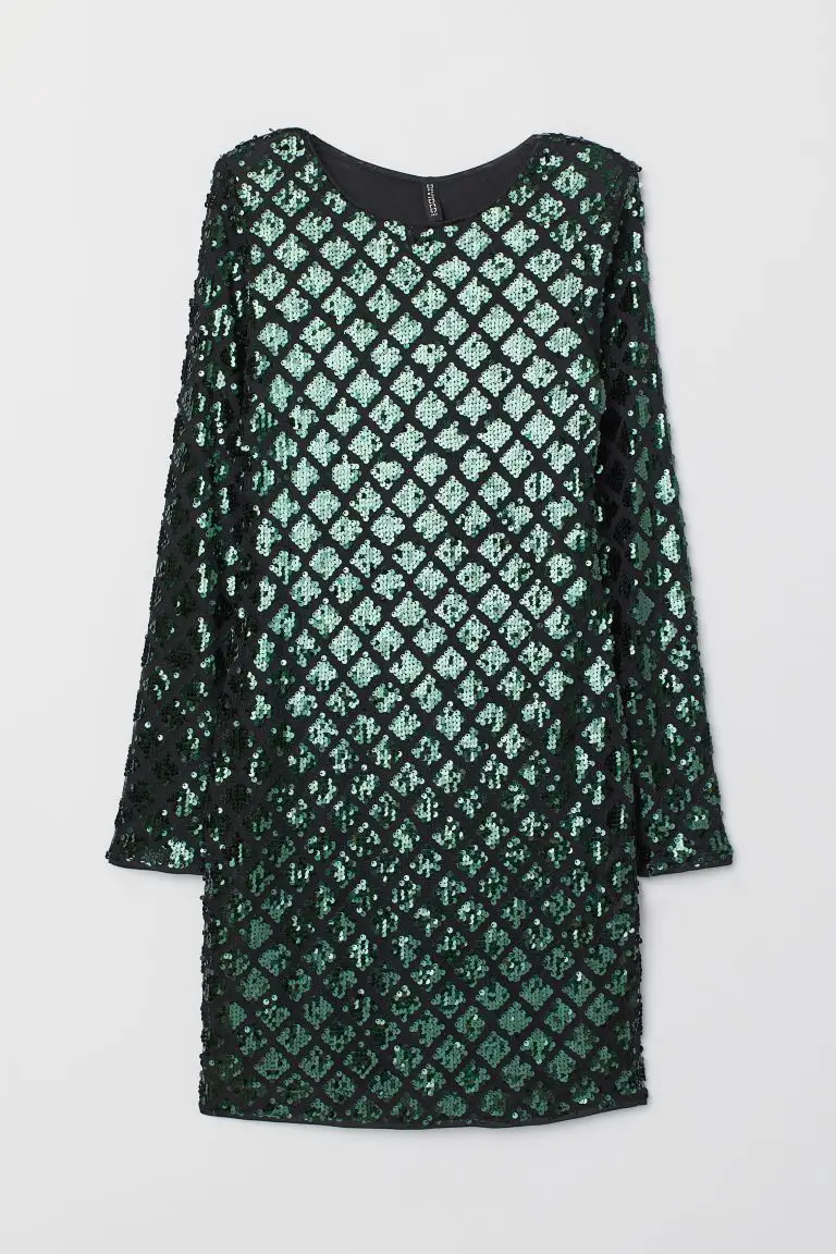 H&M 39,99€