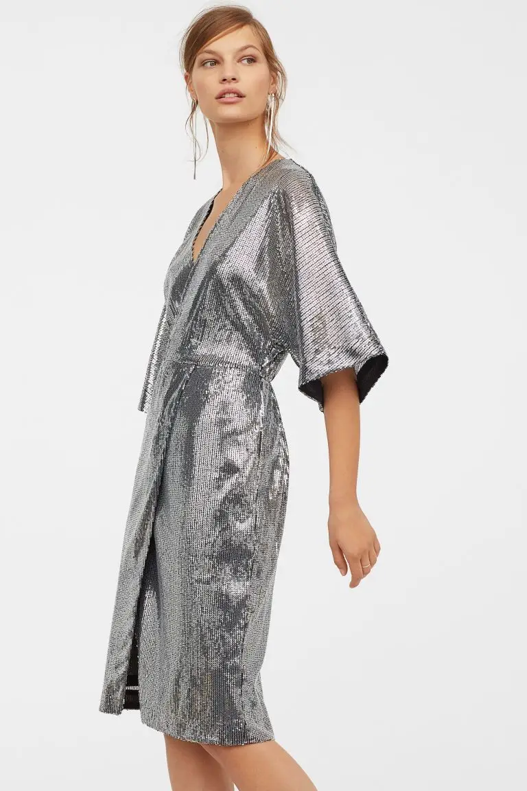 H&M 79,99€