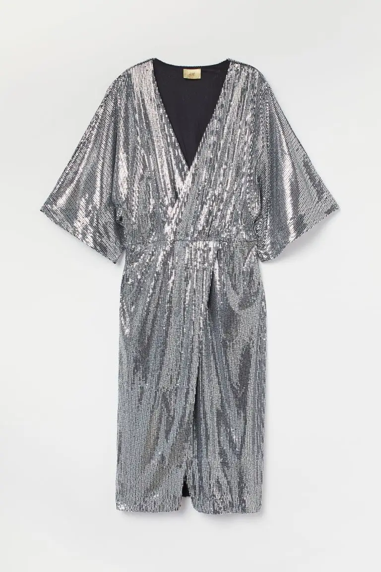 H&M 79,99€