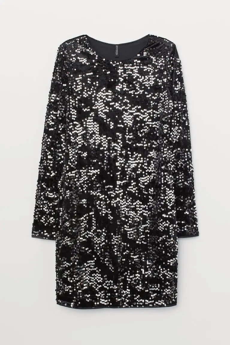 H&M 39,99€