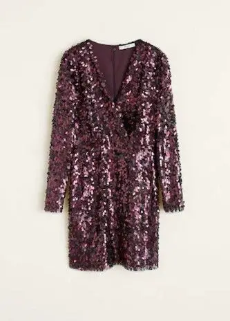 Mango 99,99€