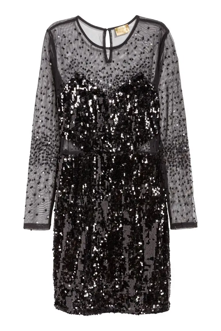 H&M 69,99€