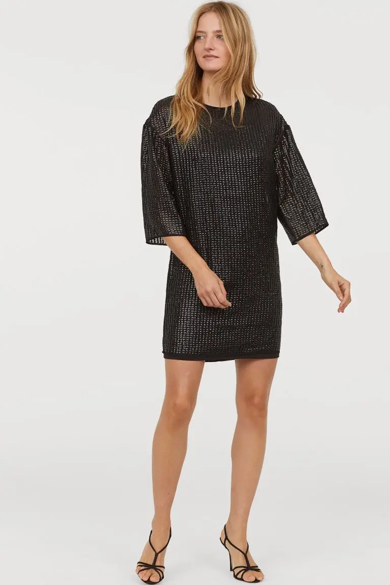 H&M 59,99€