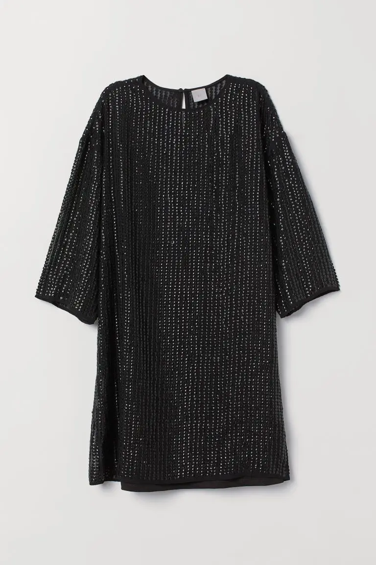H&M 59,99€