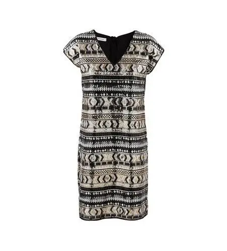 Promod 39,95€