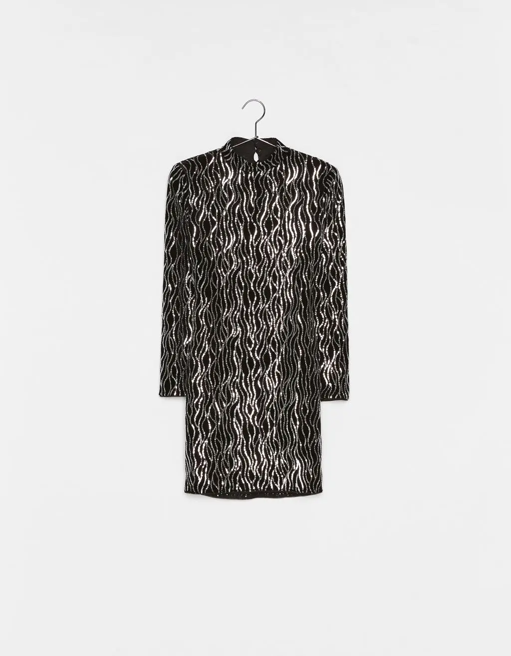 Bershka 39,99€