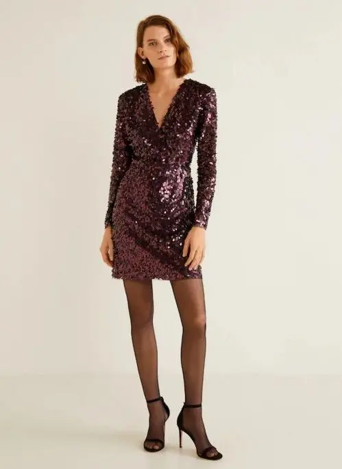Mango 99,99€
