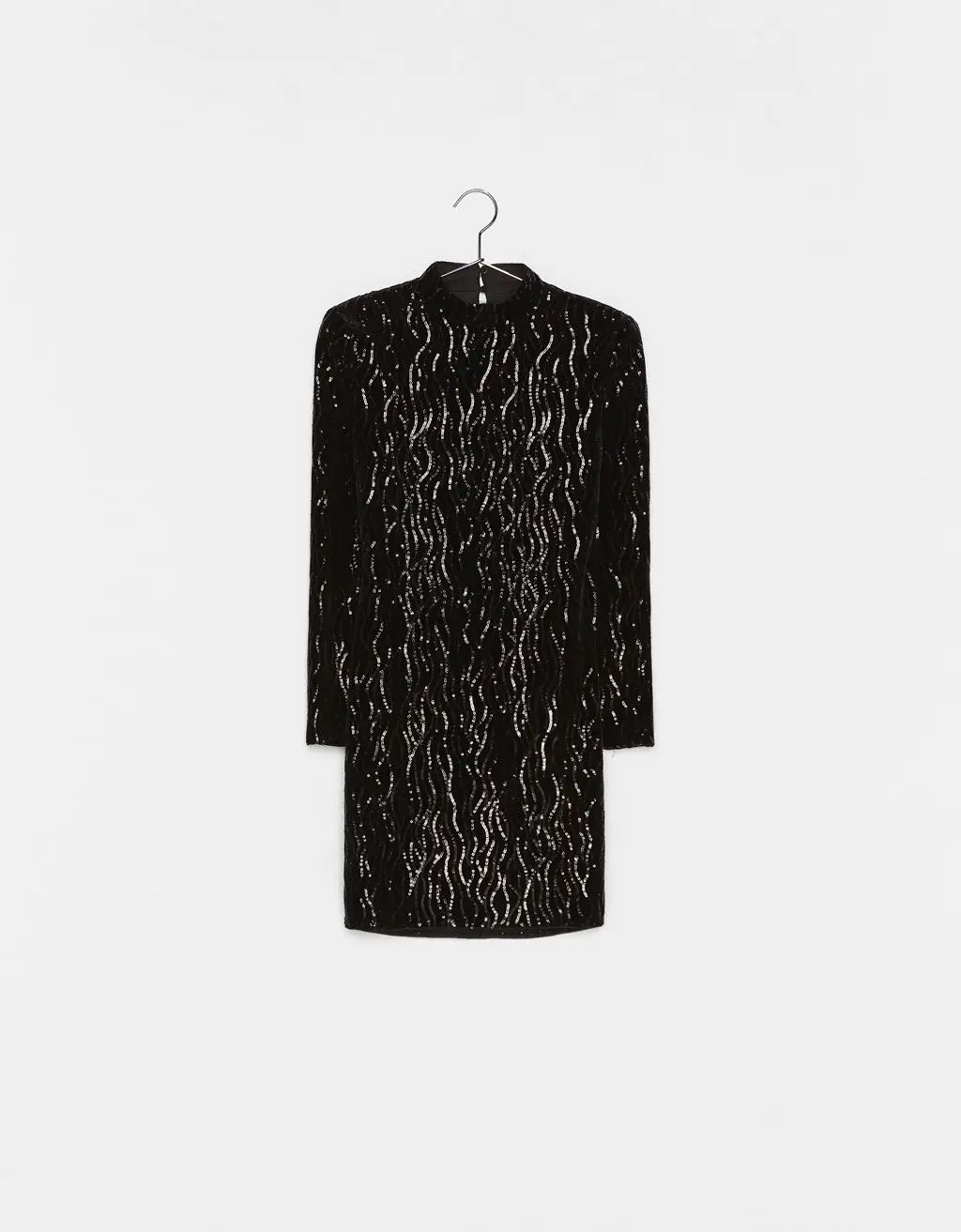 Bershka 39,99€