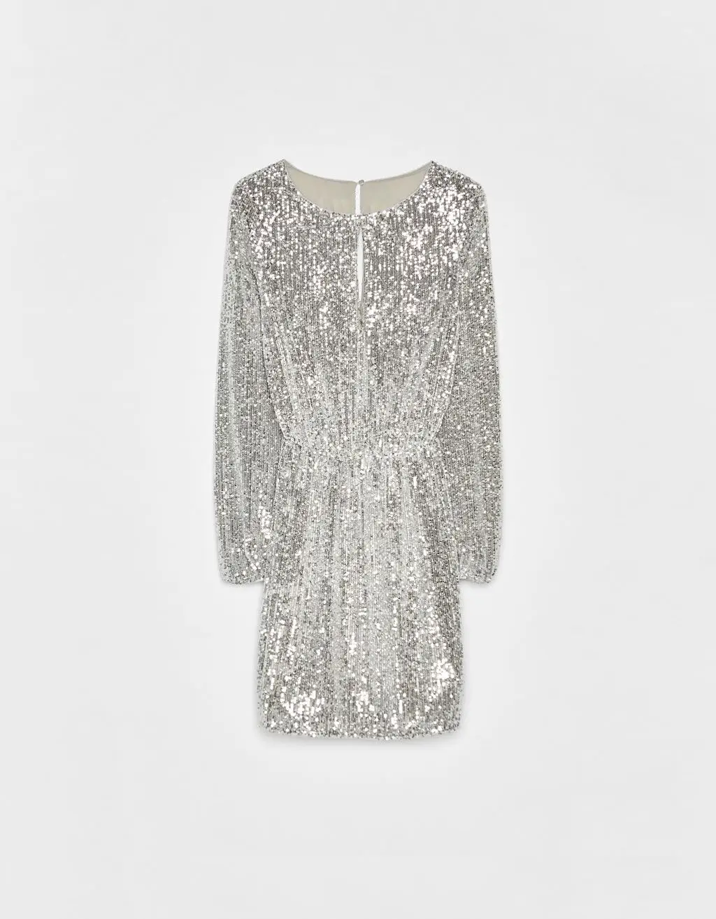 Bershka 39,99€