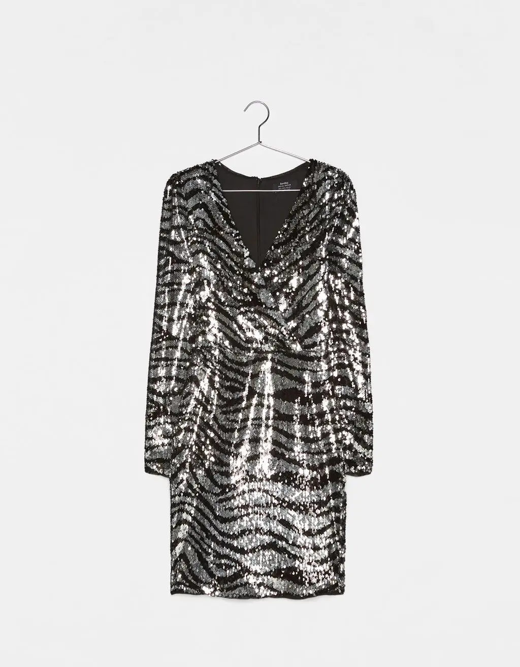 Bershka 39,99€