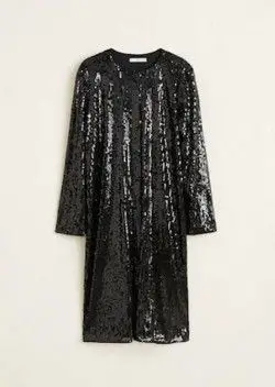 Mango 89,99€