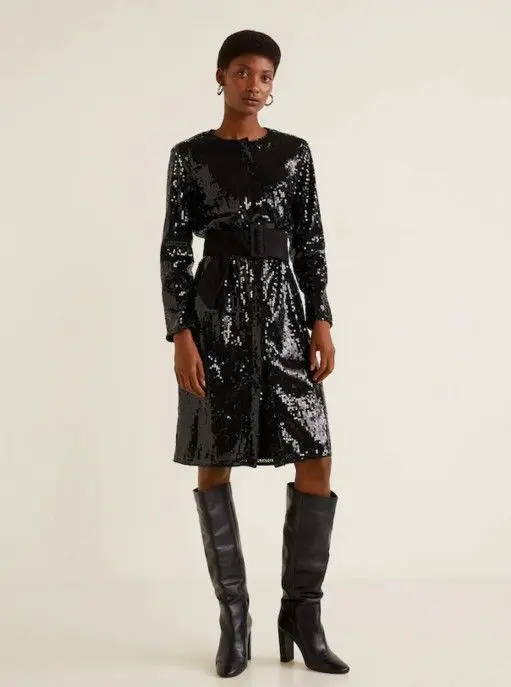 Mango 89,99€
