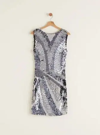 Mango 99,99€