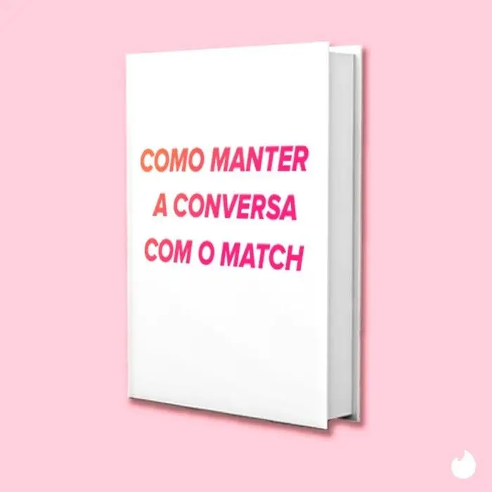 4. Como funciona o Tinder?