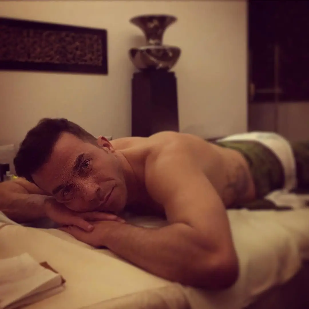 Renato Godinho