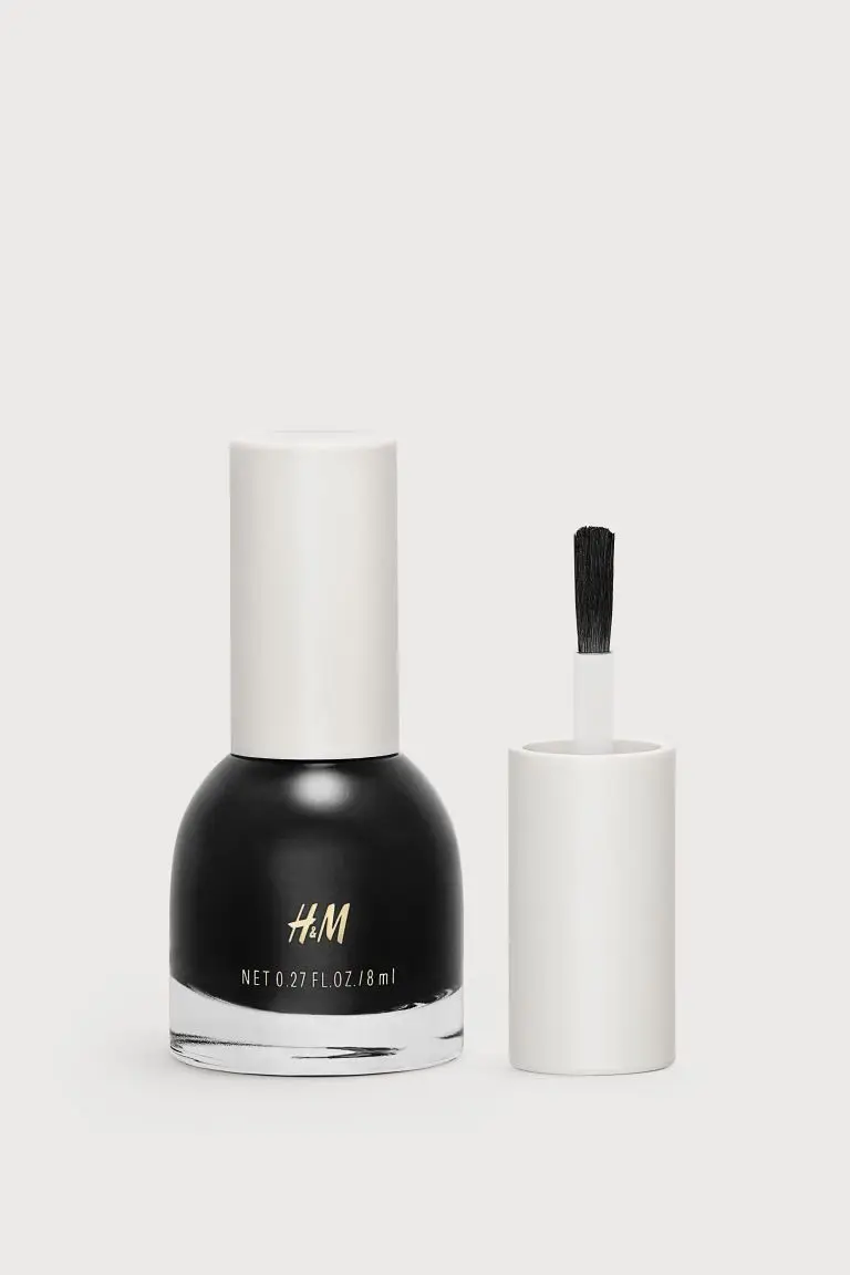 H&M 4,99€