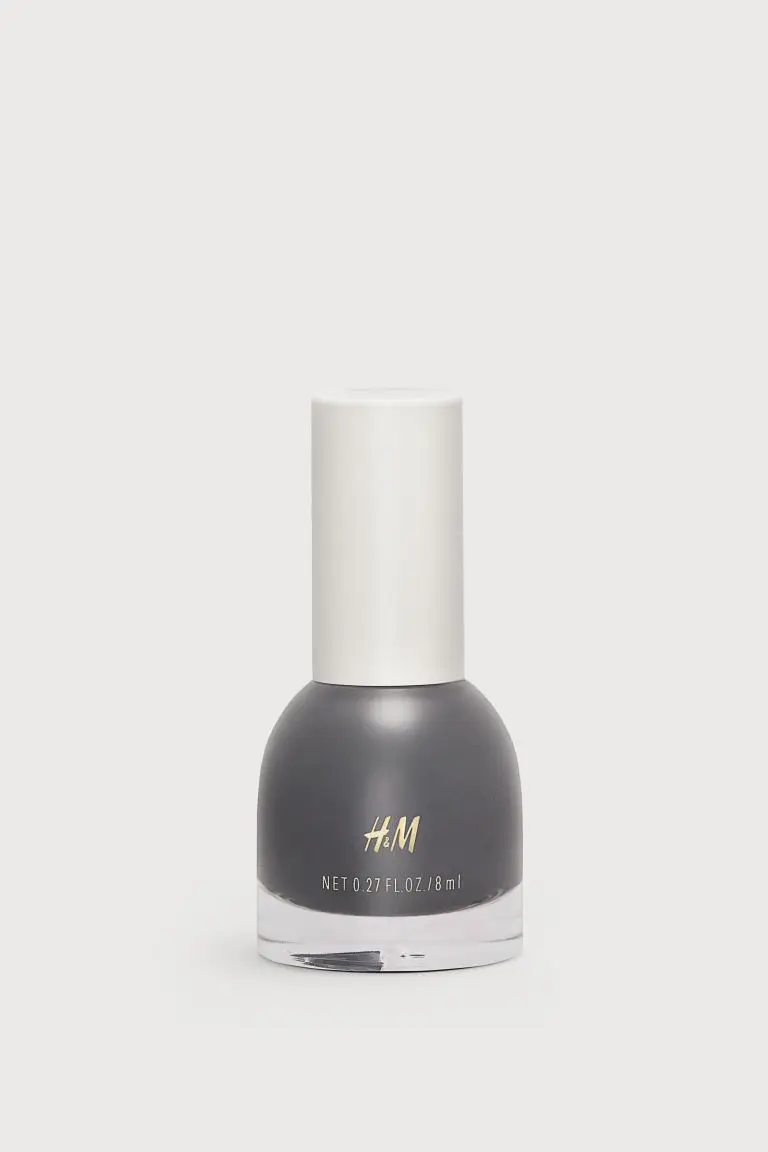 H&M 4,99€