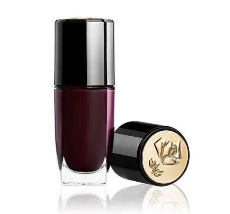 Lancôme 24,95€