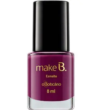 O Boticário 2,99€