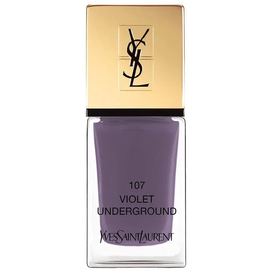Yves Saint Laurent 24,95€