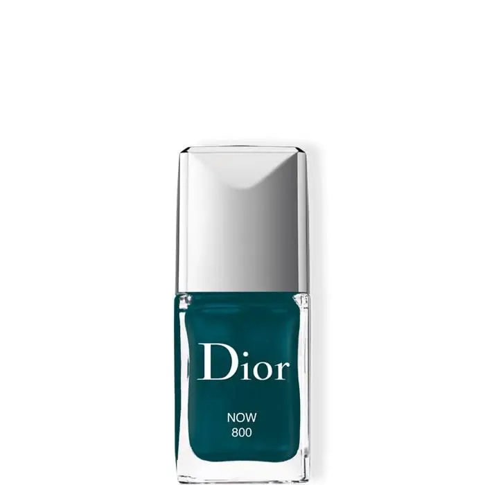Dior 22,95€