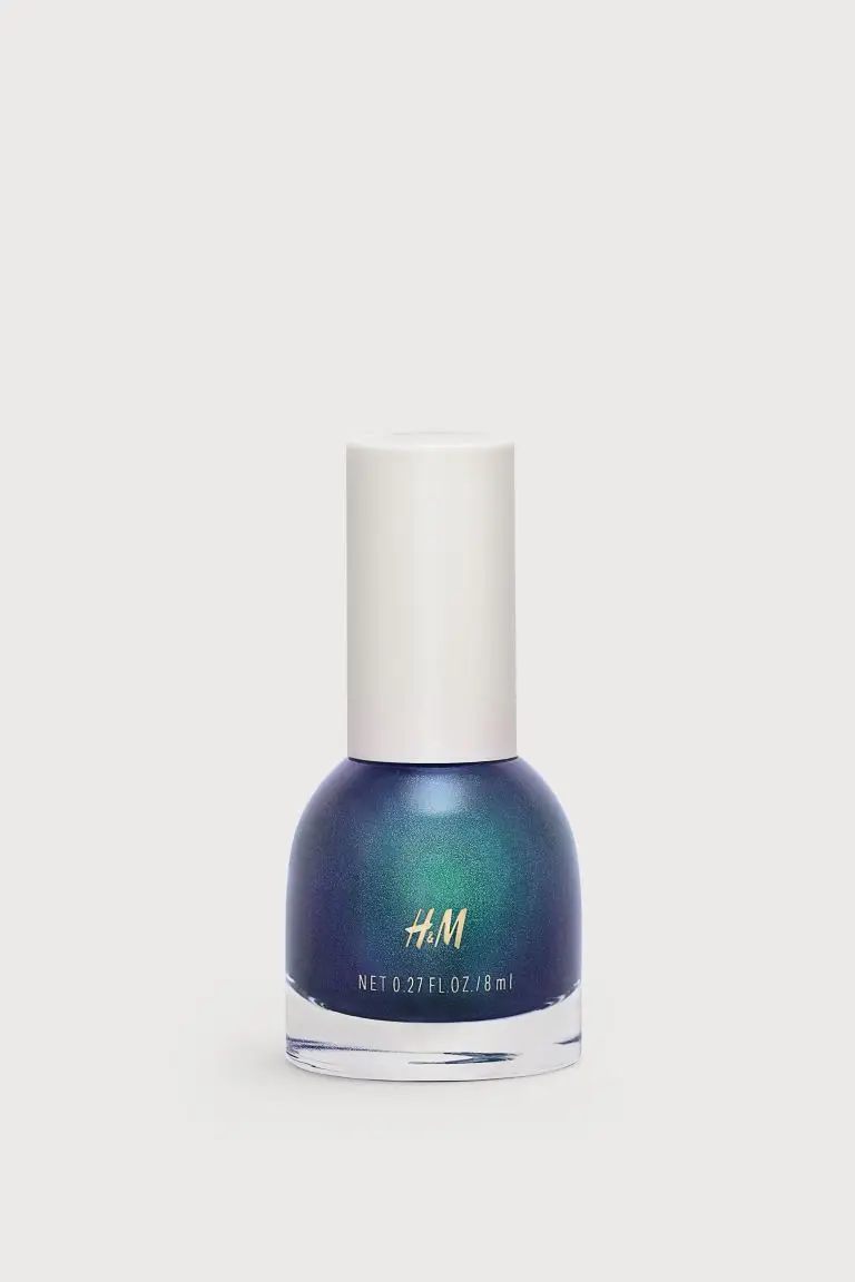 H&M 4,99€